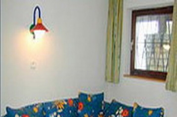 Austrija Chata Altenmarkt-Zauchensee, Eksterjers